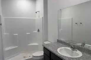 2076 Swanson Ave, Lake Havasu City, AZ 86403 - Photo 8