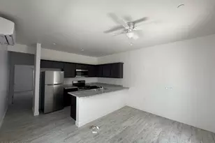 2076 Swanson Ave, Lake Havasu City, AZ 86403 - Photo 4