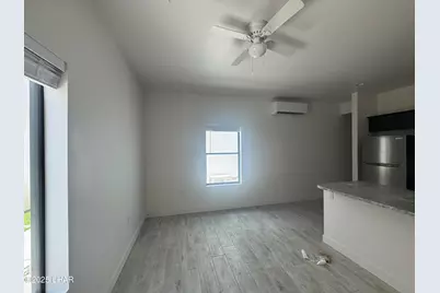 2076 Swanson Ave #A102, Lake Havasu City, AZ 86403 - Photo 2