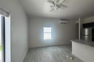 2076 Swanson Ave, Lake Havasu City, AZ 86403 - Photo 2