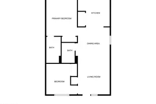 2076 Swanson Ave, Lake Havasu City, AZ 86403 - Photo 14