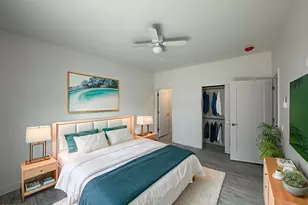 2076 Swanson Ave, Lake Havasu City, AZ 86403 - Photo 6