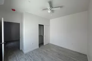 2076 Swanson Ave, Lake Havasu City, AZ 86403 - Photo 10