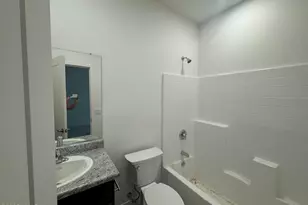 2076 Swanson Ave, Lake Havasu City, AZ 86403 - Photo 12