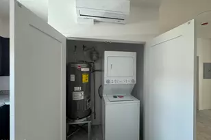 2076 Swanson Ave, Lake Havasu City, AZ 86403 - Photo 4