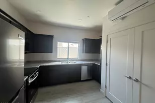 2076 Swanson Ave, Lake Havasu City, AZ 86403 - Photo 2