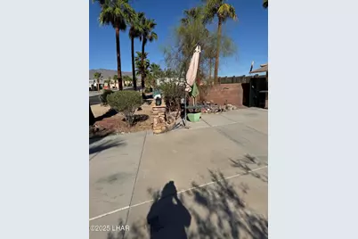 1905 Victoria Farms #1, Lake Havasu City, AZ 86404 - Photo 6