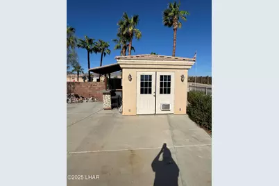1905 Victoria Farms #1, Lake Havasu City, AZ 86404 - Photo 8