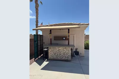 1905 Victoria Farms #1, Lake Havasu City, AZ 86404 - Photo 4