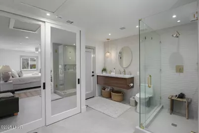 3645 Parkview Dr, Lake Havasu City, AZ 86406 - Photo 10