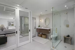 3645 Parkview Dr, Lake Havasu City, AZ 86406 - Photo 10