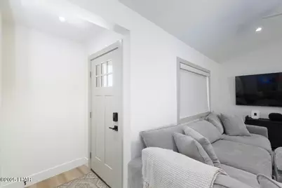 3645 Parkview Dr, Lake Havasu City, AZ 86406 - Photo 20