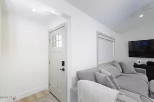 3645 Parkview Dr, Lake Havasu City, AZ 86406 - Photo 20