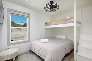 3645 Parkview Dr, Lake Havasu City, AZ 86406 - Photo 12