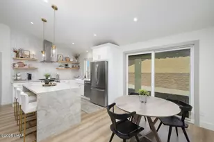 3645 Parkview Dr, Lake Havasu City, AZ 86406 - Photo 6