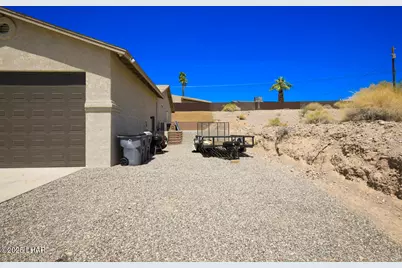 3645 Parkview Dr, Lake Havasu City, AZ 86406 - Photo 22