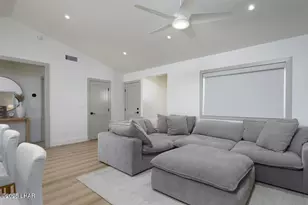 3645 Parkview Dr, Lake Havasu City, AZ 86406 - Photo 4