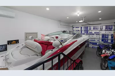 3645 Parkview Dr, Lake Havasu City, AZ 86406 - Photo 16