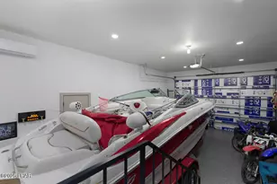 3645 Parkview Dr, Lake Havasu City, AZ 86406 - Photo 16