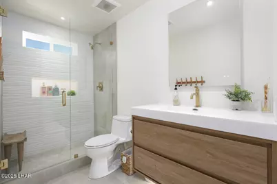 3645 Parkview Dr, Lake Havasu City, AZ 86406 - Photo 14