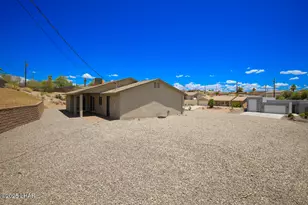 3645 Parkview Dr, Lake Havasu City, AZ 86406 - Photo 18