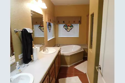 1435 N Moon Mountain Ave, Quartzsite, AZ 85346 - Photo 30