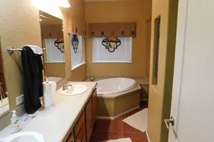 1435 N Moon Mountain Ave, Quartzsite, AZ 85346 - Photo 30