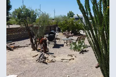 1435 N Moon Mountain Ave, Quartzsite, AZ 85346 - Photo 44
