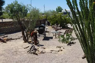 1435 N Moon Mountain Ave, Quartzsite, AZ 85346 - Photo 44