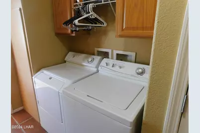 1435 N Moon Mountain Ave, Quartzsite, AZ 85346 - Photo 16