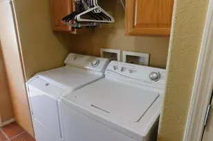 1435 N Moon Mountain Ave, Quartzsite, AZ 85346 - Photo 16