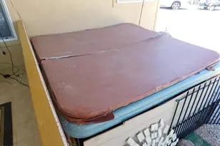 1435 N Moon Mountain Ave, Quartzsite, AZ 85346 - Photo 36