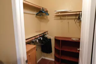 1435 N Moon Mountain Ave, Quartzsite, AZ 85346 - Photo 22