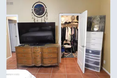 1435 N Moon Mountain Ave, Quartzsite, AZ 85346 - Photo 28