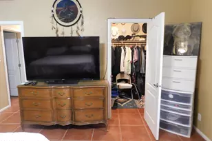 1435 N Moon Mountain Ave, Quartzsite, AZ 85346 - Photo 28