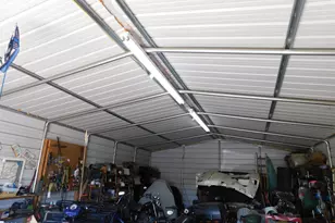 1435 N Moon Mountain Ave, Quartzsite, AZ 85346 - Photo 42