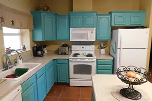 1435 N Moon Mountain Ave, Quartzsite, AZ 85346 - Photo 12