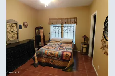 1435 N Moon Mountain Ave, Quartzsite, AZ 85346 - Photo 20