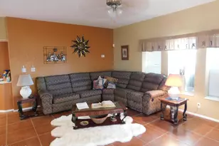 1435 N Moon Mountain Ave, Quartzsite, AZ 85346 - Photo 6