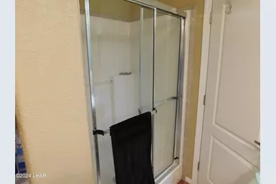 1435 N Moon Mountain Ave, Quartzsite, AZ 85346 - Photo 32