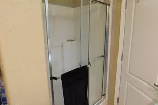 1435 N Moon Mountain Ave, Quartzsite, AZ 85346 - Photo 32