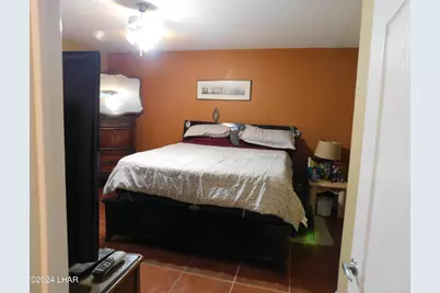 1435 N Moon Mountain Ave, Quartzsite, AZ 85346 - Photo 24