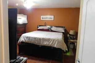 1435 N Moon Mountain Ave, Quartzsite, AZ 85346 - Photo 24