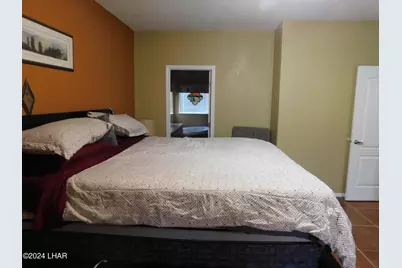 1435 N Moon Mountain Ave, Quartzsite, AZ 85346 - Photo 26