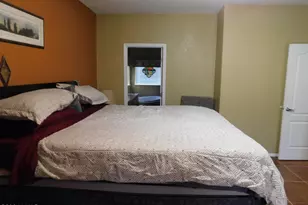 1435 N Moon Mountain Ave, Quartzsite, AZ 85346 - Photo 26