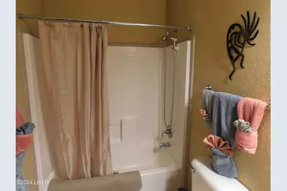 1435 N Moon Mountain Ave, Quartzsite, AZ 85346 - Photo 18