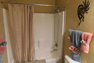 1435 N Moon Mountain Ave, Quartzsite, AZ 85346 - Photo 18