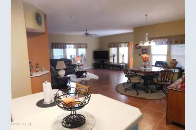 1435 N Moon Mountain Ave, Quartzsite, AZ 85346 - Photo 14