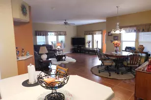 1435 N Moon Mountain Ave, Quartzsite, AZ 85346 - Photo 14