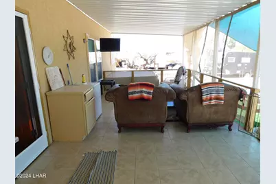 1435 N Moon Mountain Ave, Quartzsite, AZ 85346 - Photo 34
